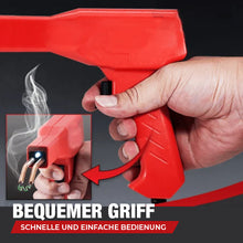 Laden Sie das Bild in den Galerie-Viewer, Professionelle Rissreparatur-Schweißmaschine
