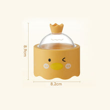 Laden Sie das Bild in den Galerie-Viewer, Netter Eiskugelmacher