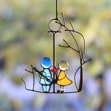 Laden Sie das Bild in den Galerie-Viewer, Kunst Dekor Geschenk