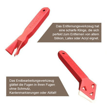 Laden Sie das Bild in den Galerie-Viewer, 3-in-1-Silikon-Dichtungswerkzeug