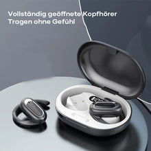 Laden Sie das Bild in den Galerie-Viewer, Offenes Bluetooth-Headset mit 3D-Surround-Sound