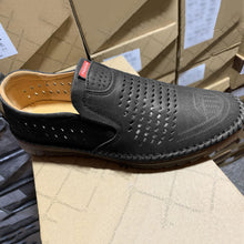 Laden Sie das Bild in den Galerie-Viewer, Rutschfeste Freizeitschuhe für Herren