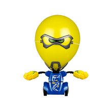 Laden Sie das Bild in den Galerie-Viewer, Kreativer Wettbewerbsfähiger Interaktiver Elektrischer Ferngesteuerter Ballonroboter