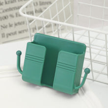 Laden Sie das Bild in den Galerie-Viewer, Wandmontierte Aufbewahrungsbox