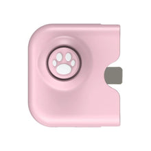 Laden Sie das Bild in den Galerie-Viewer, Laufender Joystick für Handyspiele