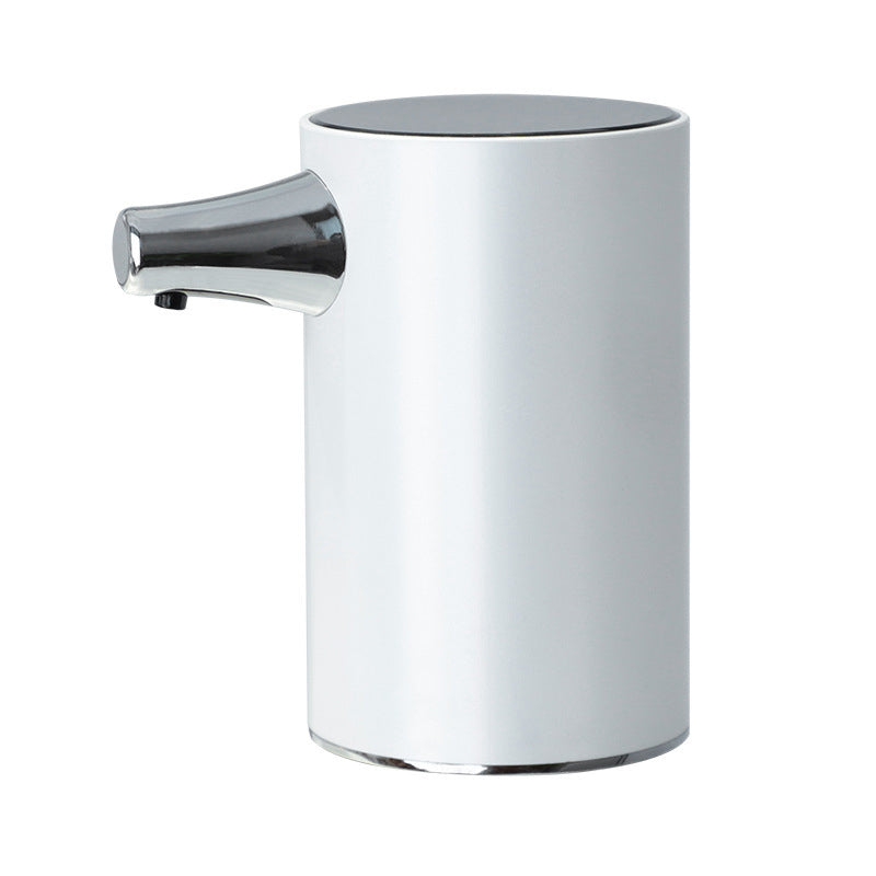 Automatischer Wasserdichter Seifenspender mit Sensor