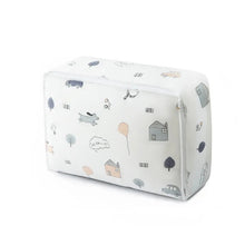 Laden Sie das Bild in den Galerie-Viewer, Staubdichte Aufbewahrungstasche für Zuhause