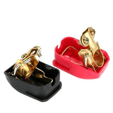 Laden Sie das Bild in den Galerie-Viewer, Schnelle Batterieanschlüsse