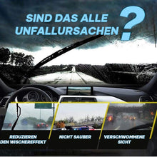 Laden Sie das Bild in den Galerie-Viewer, Reparaturwerkstatt Für Autoscheibenwischer