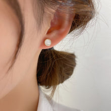 Laden Sie das Bild in den Galerie-Viewer, Exquisite Quasten Ohrringe