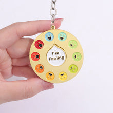 Laden Sie das Bild in den Galerie-Viewer, Lustige modische Broschen