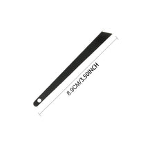 Laden Sie das Bild in den Galerie-Viewer, Professionelles Pediküre-Werkzeugset (5 STK)