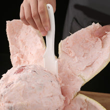 Laden Sie das Bild in den Galerie-Viewer, Grapefruit-Peeling-Werkzeug