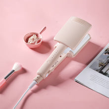 Laden Sie das Bild in den Galerie-Viewer, Lockenstab für Eierrollen