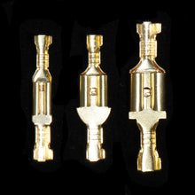 Laden Sie das Bild in den Galerie-Viewer, Crimpzangen-Klemmensatz