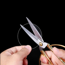 Laden Sie das Bild in den Galerie-Viewer, Spurloses doppelseitiges Nano-Klebeband