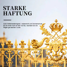 Laden Sie das Bild in den Galerie-Viewer, Bronzierende Farbe auf Wasserbasis
