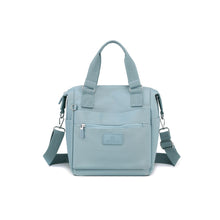 Laden Sie das Bild in den Galerie-Viewer, Modische Umhängetasche Mit Großem Fassungsvermögen