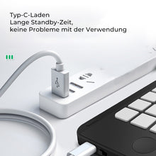 Laden Sie das Bild in den Galerie-Viewer, Faltbarer Multifunktionsrechner