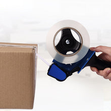 Laden Sie das Bild in den Galerie-Viewer, Handgehaltener Verpackungsassistent