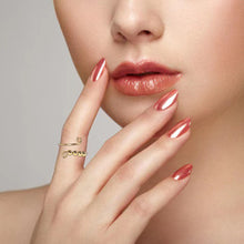 Laden Sie das Bild in den Galerie-Viewer, Damen modischer Ring