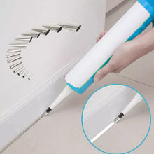 Laden Sie das Bild in den Galerie-Viewer, Wiederverwendbare Dichtungsdüse (14 Stück)