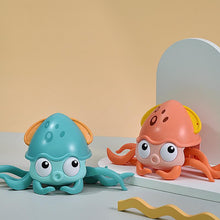 Laden Sie das Bild in den Galerie-Viewer, Vorverkauf>>Amphibisches Oktopus-Spielzeug