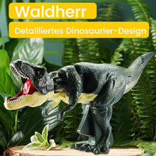 Laden Sie das Bild in den Galerie-Viewer, Lustiges Dinosaurierspielzeug