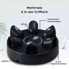 Laden Sie das Bild in den Galerie-Viewer, Schockiertes Roulette-Partyspiel