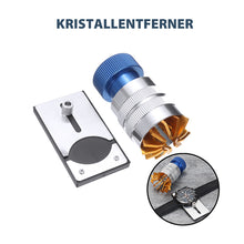 Laden Sie das Bild in den Galerie-Viewer, Perfekter professioneller Uhrglas Entferner