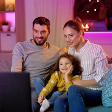 Laden Sie das Bild in den Galerie-Viewer, Intelligenter LED-Streifen