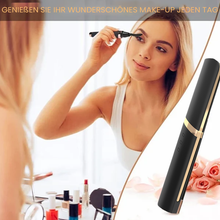 Laden Sie das Bild in den Galerie-Viewer, Beheizte Wimpernzange
