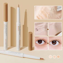 Laden Sie das Bild in den Galerie-Viewer, Multifunktionaler Concealer-Stift