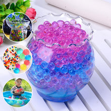 Laden Sie das Bild in den Galerie-Viewer, Kristallboden-Wasserperle