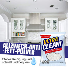 Laden Sie das Bild in den Galerie-Viewer, Allzweck-Anti-Fett-Pulver