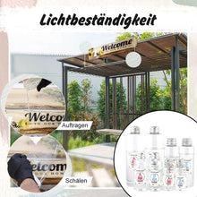 Laden Sie das Bild in den Galerie-Viewer, DIY Bildübertragungsharz-Set