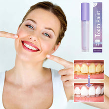 Laden Sie das Bild in den Galerie-Viewer, Stift zur Zahnaufhellung