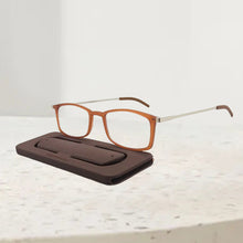 Laden Sie das Bild in den Galerie-Viewer, Handyhalter Lesebrille