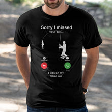 Laden Sie das Bild in den Galerie-Viewer, Kreatives bedrucktes T-Shirt für Männer
