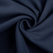 Laden Sie das Bild in den Galerie-Viewer, Langärmliges Polo-T-Shirt für Herren