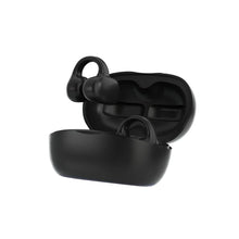 Laden Sie das Bild in den Galerie-Viewer, Kein In-Ear-Bluetooth-Headset