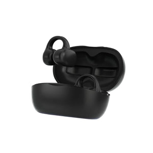 Kein In-Ear-Bluetooth-Headset