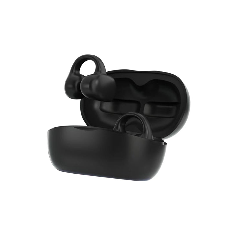 Kein In-Ear-Bluetooth-Headset