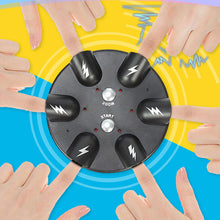 Laden Sie das Bild in den Galerie-Viewer, Schockiertes Roulette-Partyspiel