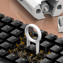 Laden Sie das Bild in den Galerie-Viewer, 8-in-1-Laptop-Tastatur-Reinigungsset