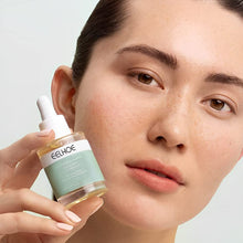 Laden Sie das Bild in den Galerie-Viewer, Kollagen-Anti-Aging-Serum
