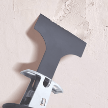 Laden Sie das Bild in den Galerie-Viewer, Schaber für Säbelsägen (4 Stück)