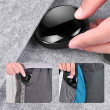 Laden Sie das Bild in den Galerie-Viewer, Magnetisches 3-in-1-Ladekabel