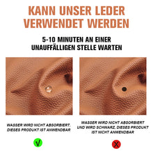 Laden Sie das Bild in den Galerie-Viewer, Reinigungsspray Für Dermis