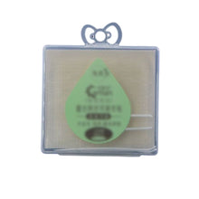 Laden Sie das Bild in den Galerie-Viewer, Unsichtbare doppelte Augenlidstreifen